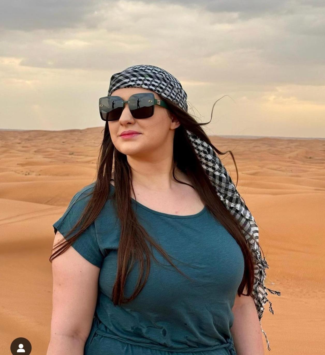 Journey Desert Camp ג'איסלמר מראה חיצוני תמונה